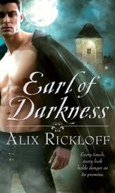 Earl of Darkness - 28 Dec 2010