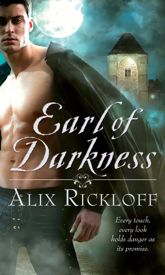 Earl of Darkness - 28 Dec 2010