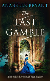 The Last Gamble - 11 Aug 2017