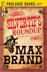 Silvertip's Roundup - 3 Jun 2012