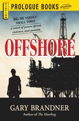 Offshore - 1 Jul 2012