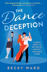 The Dance Deception - 3 Aug 2023
