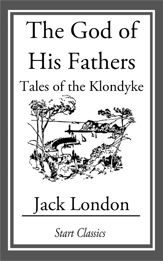 The God of His Fathers - 16 May 2014