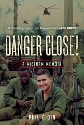 Danger Close! - 15 Jun 2022