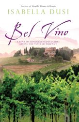 Bel Vino - 13 Mar 2014