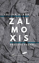 Zalmoxis - 18 Nov 2020