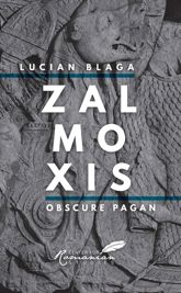 Zalmoxis - 18 Nov 2020