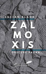 Zalmoxis - 18 Nov 2020