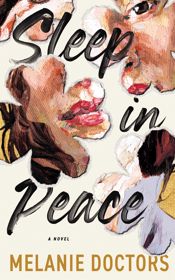 Sleep in Peace - 27 Aug 2024