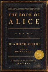 The Book of Alice - 20 Jan 2026