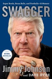 Swagger - 15 Nov 2022