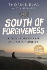 South of Forgiveness - 9 May 2017