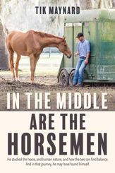 In the Middle Are the Horsemen - 1 Sep 2018