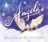 Angels - 10 Sep 2013