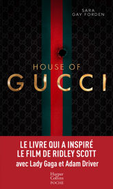 House of Gucci - 10 Nov 2021