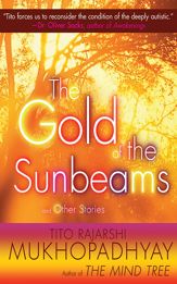 The Gold of the Sunbeams - 1 Nov 2011