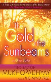 The Gold of the Sunbeams - 1 Nov 2011