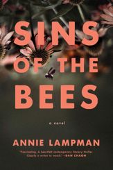 Sins of the Bees - 1 Sep 2020