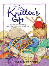 The Knitter's Gift - 10 Sep 2004