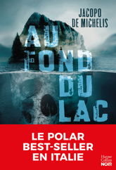 Au fond du lac - 20 May 2026