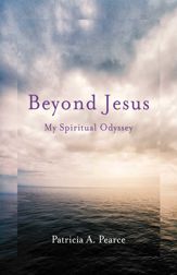 Beyond Jesus - 3 Jul 2018