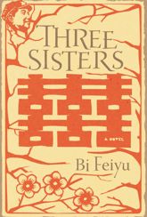 Three Sisters - 9 Aug 2010