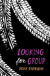 Looking for Group - 25 Apr 2017