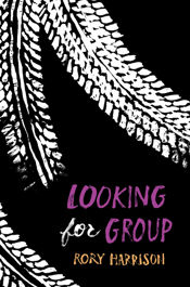 Looking for Group - 25 Apr 2017