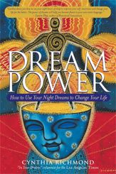 Dream Power - 10 Jan 2002