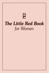 The Little Red Book for Women - 19 Feb 2010