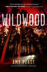 Wildwood - 6 Jan 2026