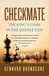 Checkmate - 24 Nov 2020