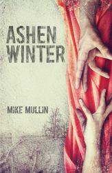 Ashen Winter - 9 Oct 2012