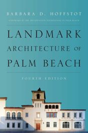 Landmark Architecture of Palm Beach - 1 Feb 2019