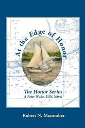 At the Edge of Honor - 1 May 2020