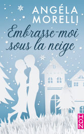 Embrasse-moi sous la neige - 4 Dec 2019