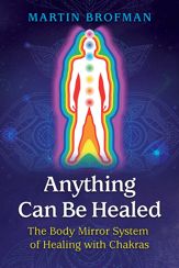 Anything Can Be Healed - 11 Jun 2019