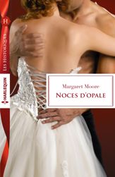 Noces d'opale - 1 Jun 2016
