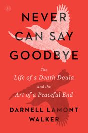 Never Can Say Goodbye - 10 Feb 2026
