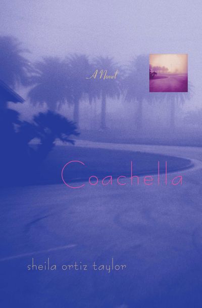 Coachella