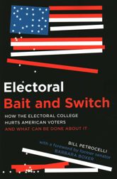 Electoral Bait and Switch - 4 Sep 2020
