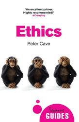 Ethics - 5 Feb 2015