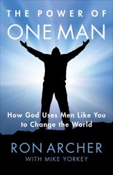 The Power of One Man - 16 Feb 2021