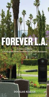 Forever L.A. - 1 May 2010