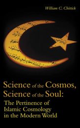 Science of the Cosmos, Science of the Soul - 1 Oct 2013