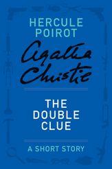 The Double Clue - 16 Jul 2013