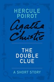 The Double Clue - 16 Jul 2013