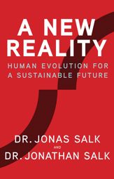 A New Reality - 26 Jun 2018