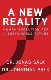 A New Reality - 26 Jun 2018