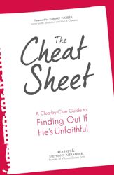 The Cheat Sheet - 18 May 2011